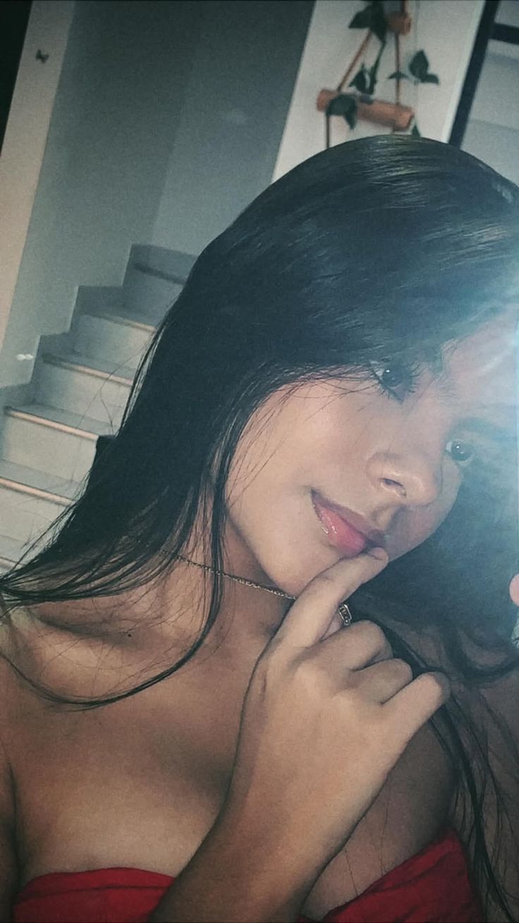 <strong>Valentina P. – Bucaramanga 🇨🇴</strong>